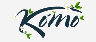 Komo
